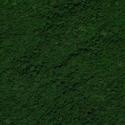 Satellite imagery of Ngo, CM