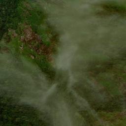Satellite imagery of Edomafu, CM