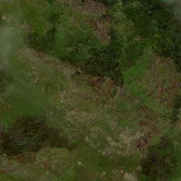 Satellite imagery of Edomafu, CM