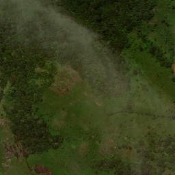 Satellite imagery of Edomafu, CM