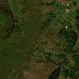 Satellite imagery of Oko-bongwan, CM