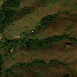 Satellite imagery of Oko-bongwan, CM