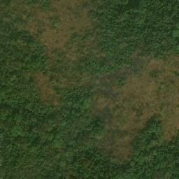 Satellite imagery of Hosséré Baouàn, CM