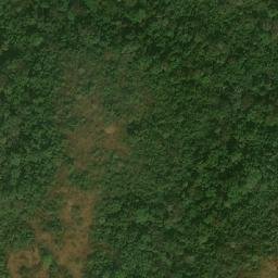 Satellite imagery of Hosséré Baouàn, CM