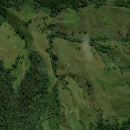 Satellite imagery of Alto Careperro, CO
