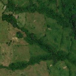 Satellite imagery of Alto Sillón, CO