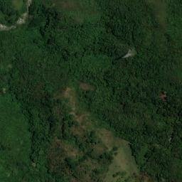 Satellite imagery of Alto La Horcona, CO