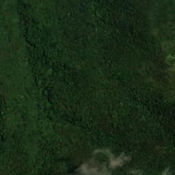 Satellite imagery of Alto La Horcona, CO