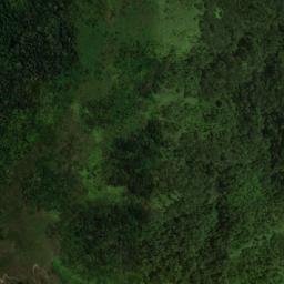 Satellite imagery of Morro Bonito, CO