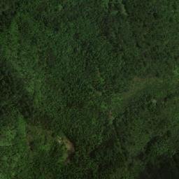 Satellite imagery of Morro Bonito, CO