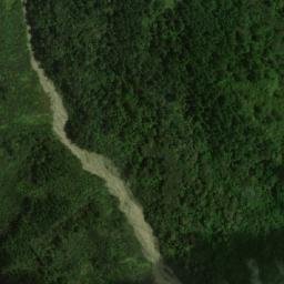 Satellite imagery of Morro Bonito, CO