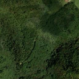 Satellite imagery of Cerro El Guayabo, CO