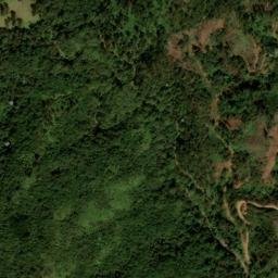 Satellite imagery of Alto La Marta, CO