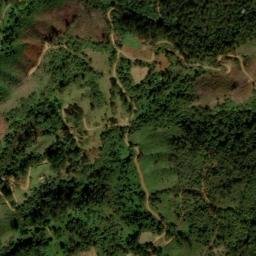 Satellite imagery of Alto La Marta, CO