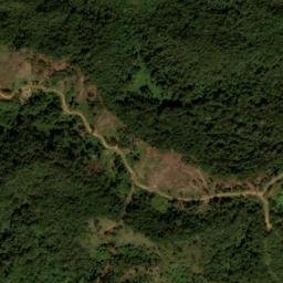 Satellite imagery of Alto La Marta, CO