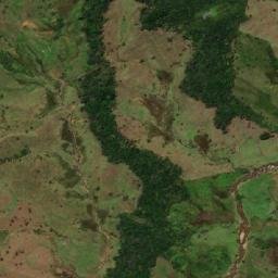 Satellite imagery of Alto Morro, CO