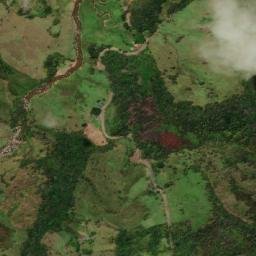 Satellite imagery of Alto Morro, CO