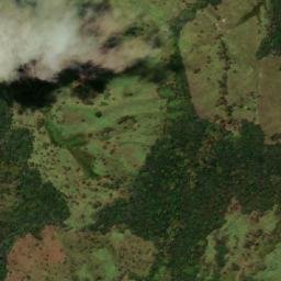 Satellite imagery of Alto Morro, CO