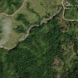 Satellite imagery of Alto La Leona, CO