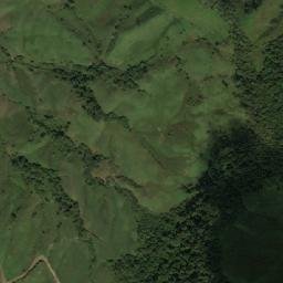 Satellite imagery of Loma Perico, CO