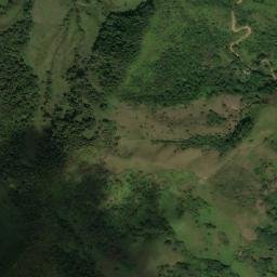 Satellite imagery of Loma Perico, CO