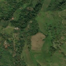 Satellite imagery of Loma Perico, CO