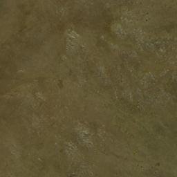 Satellite imagery of Alto de Curíes, CO