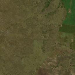 Satellite imagery of Alto de Curíes, CO