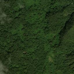 Satellite imagery of Peña El Cirilo, CO