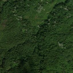Satellite imagery of Peña El Cirilo, CO