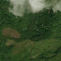 Satellite imagery of Peña El Cirilo, CO