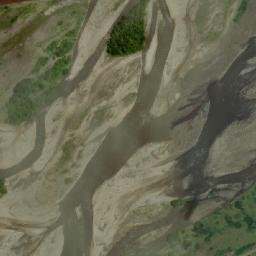 Satellite imagery of Loma de La Vega, CO