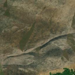 Satellite imagery of Cerro Montesuelto, CO