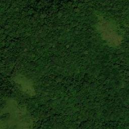 Satellite imagery of Ngo, CM