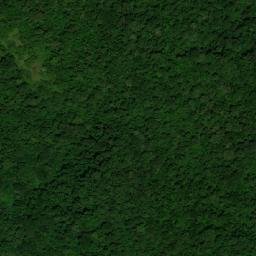 Satellite imagery of Ngo, CM