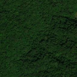 Satellite imagery of Ngo, CM