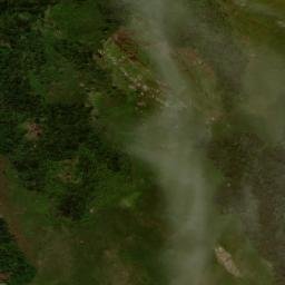 Satellite imagery of Edomafu, CM