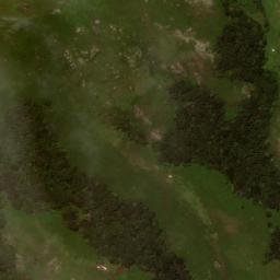 Satellite imagery of Edomafu, CM