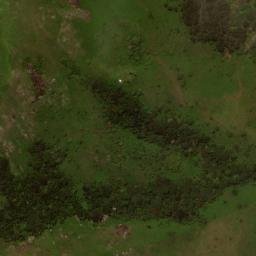 Satellite imagery of Edomafu, CM