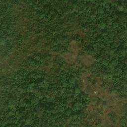 Satellite imagery of Hosséré Baouàn, CM