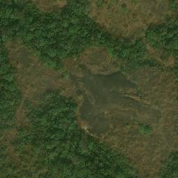 Satellite imagery of Hosséré Baouàn, CM