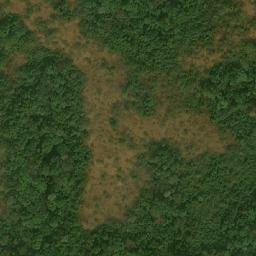 Satellite imagery of Hosséré Baouàn, CM
