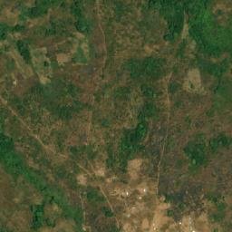 Satellite imagery of B 421, CM