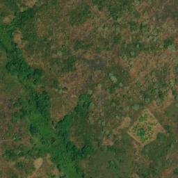 Satellite imagery of B 421, CM