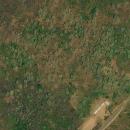 Satellite imagery of B 421, CM