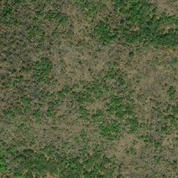Satellite imagery of Mont Ago, CF