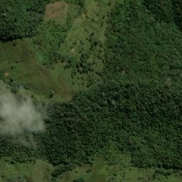 Satellite imagery of Alto Careperro, CO
