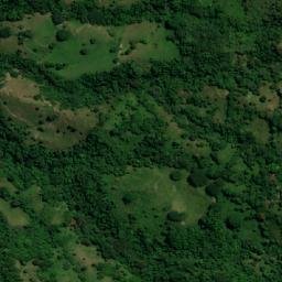 Satellite imagery of Alto La Herradura, CO