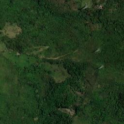 Satellite imagery of Alto La Horcona, CO