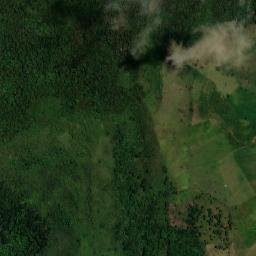 Satellite imagery of Alto La Horcona, CO